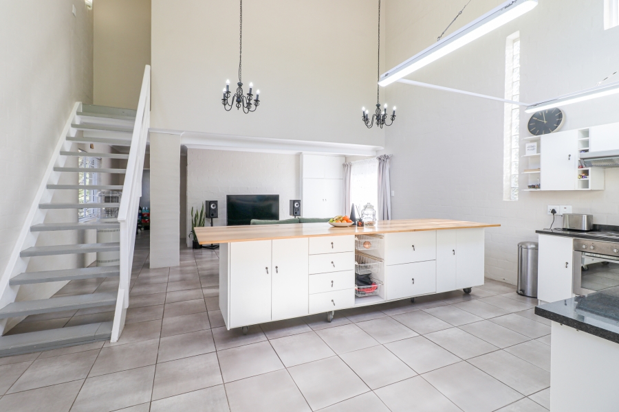 3 Bedroom Property for Sale in Morning Star Western Cape
